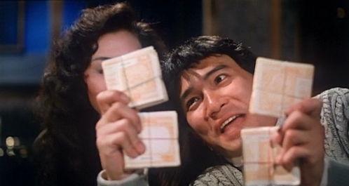 千王1991在线观看,传奇赌神风云再起