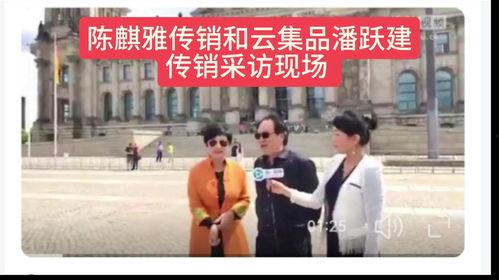 爆料访谈视频大全,独家爆料背后的故事