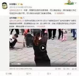 山东女子爆料视频大全最新,揭秘生活百态，引发社会热议