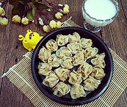 广东小吃爆料视频下载,视频揭秘地道美食背后的故事