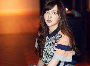 唐嫣最新爆料曝光图片,时尚魅力尽显