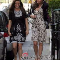 海外爆料凯特妹妹视频,海外爆料引发热议