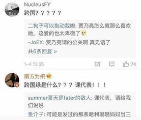 秦奋爆料李小璐视频,真相大白，娱乐圈再掀波澜