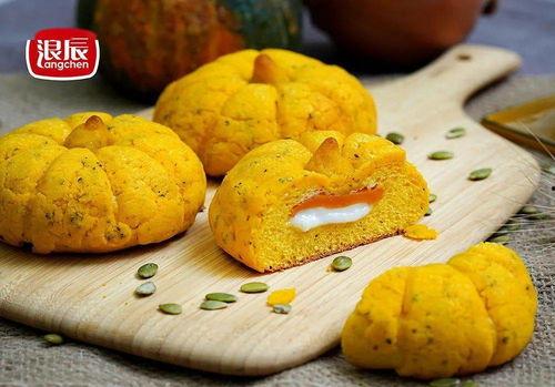 面包娱乐吃瓜,揭秘娱乐圈那些吃瓜背后的故事